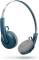 Миниатюра Philips TAH2000TL/00, фото 1