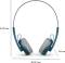 Миниатюра Philips TAH2000TL/00, фото 2