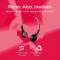 Миниатюра Philips TAH2000TL/00, фото 3