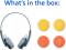Миниатюра Philips TAH2000TL/00, фото 7