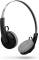 Миниатюра Philips TAH2000BK/00, фото 1