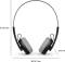 Миниатюра Philips TAH2000BK/00, фото 2