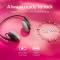 Миниатюра Philips TAH2000BK/00, фото 4
