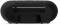 Миниатюра Philips TAZ6000/10, фото 2