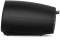 Миниатюра Philips TAZ6000/10, фото 6