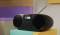 Миниатюра Philips TAZ6000/10, фото 7