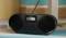 Миниатюра Philips TAZ6000/10, фото 8