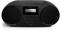 Миниатюра Philips TAZ5000/10, фото 1