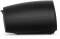 Миниатюра Philips TAZ5000/10, фото 5