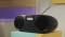 Миниатюра Philips TAZ5000/10, фото 7