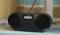 Миниатюра Philips TAZ5000/10, фото 8