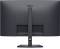 Миниатюра Dell 210-BVCP, фото 3