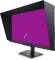 Миниатюра Dell 210-BVCP, фото 5