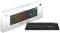 Миниатюра MSI S11-04UA227-HH9, фото 5