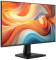 Миниатюра MSI 9S6-3PD2CM-049, фото 4
