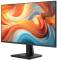 Миниатюра MSI 9S6-3PD2CM-049, фото 5