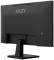 Миниатюра MSI 9S6-3PD2CM-049, фото 7
