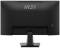 Миниатюра MSI 9S6-3PD2CM-049, фото 8