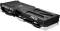 Миниатюра MSI 912-V531-680, фото 2