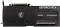 Миниатюра MSI 912-V531-680, фото 4