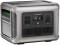 Миниатюра AllPowers Portable power station R2500 Plus 2500W/2016Wh R2500Plus, фото 1