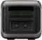 Миниатюра AllPowers Portable power station R2500 Plus 2500W/2016Wh R2500Plus, фото 4