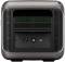 Миниатюра AllPowers Portable power station R2500 Plus 2500W/2016Wh R2500Plus, фото 5