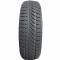 Миниатюра Haida HD687 225/50 R17 98V XL, фото 1