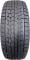 Миниатюра Haida Street Winter HD697 245/40 R19 98V XL, фото 3