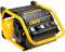 Миниатюра DeWALT DPC10QTC 119 л/хв, 1.1 кВт, фото 2