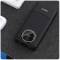 Миниатюра Dudao K12Pro 20000mAh PD/22.5W, USB-A, USB-C, Black 6976625333899, фото 2
