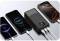 Миниатюра Dudao K12Pro 20000mAh PD/22.5W, USB-A, USB-C, Black 6976625333899, фото 4