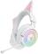 Миниатюра Razer Kraken Kitty V3 Pro White RZ04-05170400-R3M1, фото 2