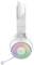 Миниатюра Razer Kraken Kitty V3 Pro White RZ04-05170400-R3M1, фото 6