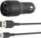 Миниатюра Belkin CCE001BT1MBK, фото 1