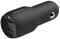 Миниатюра Belkin CCE001BT1MBK, фото 2