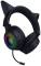 Миниатюра Razer Kraken Kitty V3 Pro Black RZ04-05170300-R3M1, фото 3