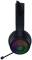 Миниатюра Razer Kraken Kitty V3 Pro Black RZ04-05170300-R3M1, фото 4
