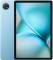 Миниатюра Blackview Tab Zeno 10 SET 11