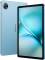 Миниатюра Blackview Tab Zeno 10 SET 11