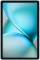Миниатюра Blackview Tab Zeno 10 SET 11