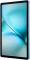 Миниатюра Blackview Tab Zeno 10 SET 11