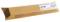 Миниатюра Ricoh MPC300/MPC400/MPC401Yellow 10K 842236, фото 1