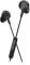 Миниатюра Philips TAE5008BK/00, фото 1
