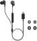 Миниатюра Philips TAE5008BK/00, фото 2