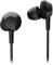 Миниатюра Philips TAE5008BK/00, фото 4