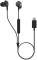 Миниатюра Philips TAE5008BK/00, фото 5