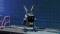 Миниатюра GravaStar GRAVASTARA65_GRY_EUK, фото 4
