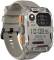 Миниатюра Blackview W80 Pro Khaki 6931548324096, фото 2