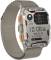 Миниатюра Blackview W80 Pro Khaki 6931548324096, фото 9